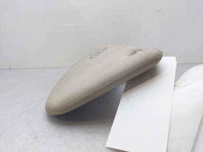 PARASOL DERECHO, PEUGEOT, 406 BERLINA (S1/S2)