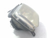  FARO IZQUIERDO VOLKSWAGEN POLO III BERLINA (6N2) 