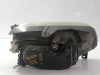  FARO IZQUIERDO VOLKSWAGEN POLO III BERLINA (6N2) 