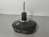  SERVOFRENO SEAT ALTEA XL (5P5) 