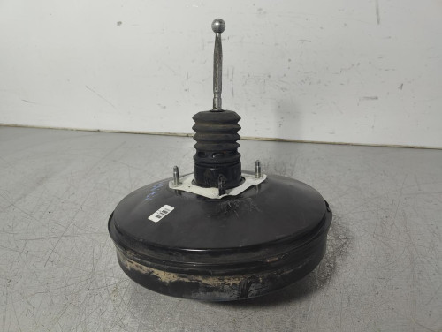  SERVOFRENO SEAT ALTEA XL (5P5) 