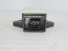 SENSOR SUBARU FORESTER (S12/SH) 