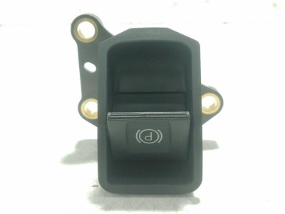 PALANCA FRENO, TOYOTA, AVENSIS CROSS SPORT (T27)
