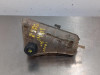  DEPOSITO EXPANSION MERCEDES-BENZ CITAN (BM 415) COMBI 
