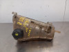  DEPOSITO EXPANSION MERCEDES-BENZ CITAN (BM 415) COMBI 