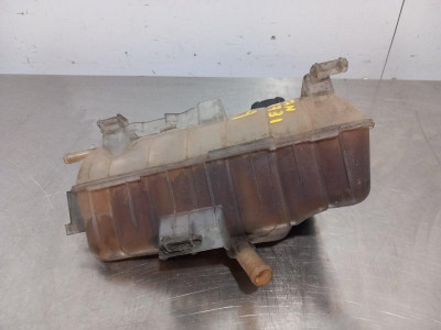 DEPOSITO EXPANSION, MERCEDES-BENZ, CITAN (BM 415) COMBI