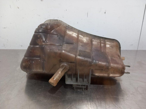  DEPOSITO EXPANSION MERCEDES-BENZ CITAN (BM 415) COMBI 