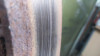 DISCO FRENO DELANTERO SUBARU TRIBECA (B9) 