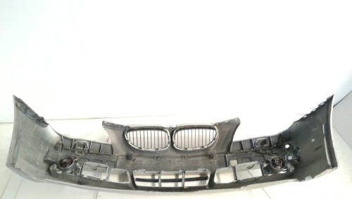  PARAGOLPES DELANTERO BMW SERIE 5 BERLINA (E60) 