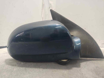 RETROVISOR DERECHO, CHEVROLET, LACETTI