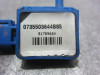  SENSOR COLISION / IMPACTO, CITROEN, NEMO 