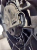  ELECTROVENTILADOR, ALFA ROMEO, 147 (190) 