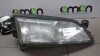  FARO DERECHO, OPEL, VECTRA B BERLINA 