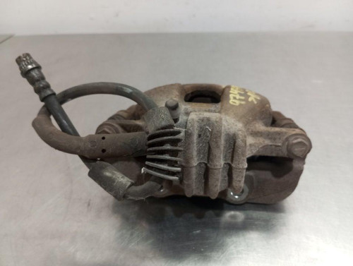  PINZA DE FRENO DELANTERA IZQUIERDA Peugeot 3008 