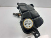  DEPOSITO EXPANSION FORD MONDEO BERLINA (CA2) 