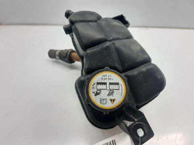 DEPOSITO EXPANSION, FORD, MONDEO BERLINA (CA2)