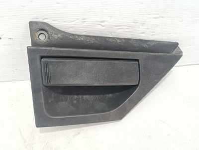 MANETA EXTERIOR TRASERA IZQUIERDA, RENAULT, TWINGO III