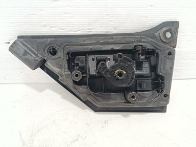 MANETA EXTERIOR TRASERA IZQUIERDA, RENAULT, TWINGO III