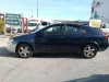  NISSAN PRIMERA BERLINA (P12) 