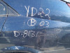  NISSAN PRIMERA BERLINA (P12) 