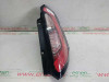 PILOTO TRASERO DERECHO FIAT GRANDE PUNTO (199) 