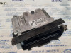  CENTRALITA MOTOR UCE 
