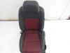  JUEGO ASIENTOS COMPLETO VOLKSWAGEN GOLF PLUS V (5M1) 