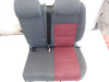  JUEGO ASIENTOS COMPLETO VOLKSWAGEN GOLF PLUS V (5M1) 