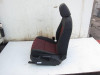 JUEGO ASIENTOS COMPLETO VOLKSWAGEN GOLF PLUS V (5M1) 