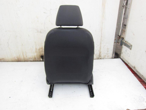  JUEGO ASIENTOS COMPLETO VOLKSWAGEN GOLF PLUS V (5M1) 