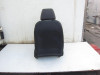  JUEGO ASIENTOS COMPLETO VOLKSWAGEN GOLF PLUS V (5M1) 