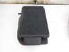  JUEGO ASIENTOS COMPLETO VOLKSWAGEN GOLF PLUS V (5M1) 