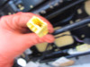  JUEGO ASIENTOS COMPLETO VOLKSWAGEN GOLF PLUS V (5M1) 