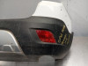  PARAGOLPES TRASERO 