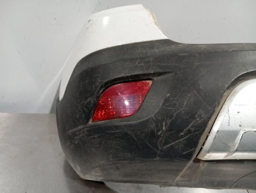  PARAGOLPES TRASERO 