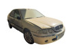  MG ROVER ROVER 45 (RT) 