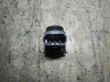 SENSOR DE APARCAMIENTO PORSCHE CAYENNE (TIPO 92A) 