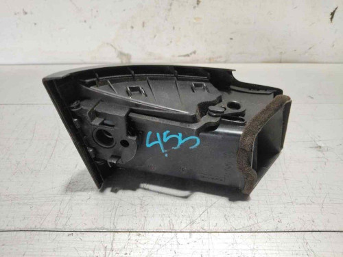 REJILLA AIREADORA BMW SERIE 3 COMPACTO (E46) 