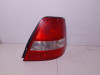 PILOTO TRASERO DERECHO KIA SORENTO (BL) 