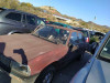  PEUGEOT 505 BERLINA 