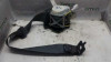  CINTURON SEGURIDAD TRASERO IZQUIERDO RENAULT CLIO III 