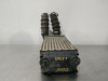  INTERCOOLER, PEUGEOT, 3008 