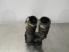  INTERCOOLER, PEUGEOT, 3008 