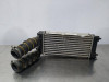  INTERCOOLER, PEUGEOT, 3008 
