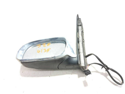 RETROVISOR IZQUIERDO, VOLKSWAGEN, TOURAN (1T1)