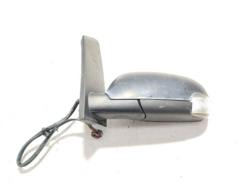  RETROVISOR IZQUIERDO VOLKSWAGEN TOURAN (1T1) 