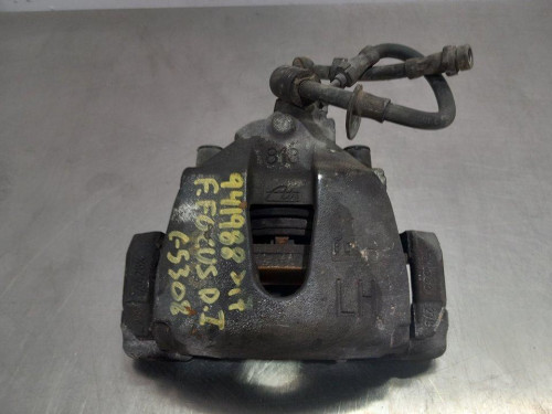  PINZA DE FRENO DELANTERA IZQUIERDA Ford FOCUS SPORTBREAK (CEW) 