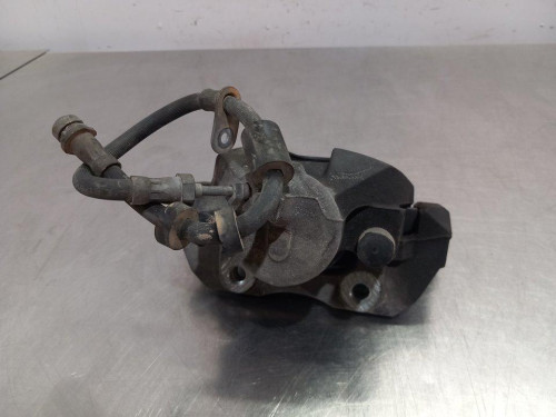  PINZA DE FRENO DELANTERA IZQUIERDA Ford FOCUS SPORTBREAK (CEW) 