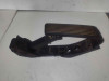 PEDAL ACELERADOR Mercedes-Benz CLASE C (BM 203) SPORTCOUPE 