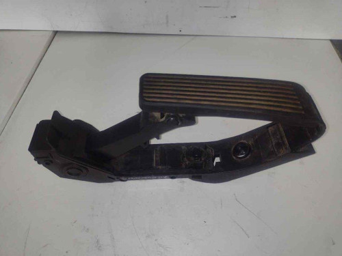 PEDAL ACELERADOR Mercedes-Benz CLASE C (BM 203) SPORTCOUPE 